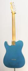 g7 Special g7-CTL Lightly Aged / Lake Placid Blue / 3.42kg_4