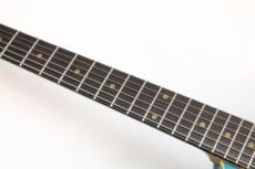 g7 Special g7-CTL Lightly Aged / Lake Placid Blue / 3.42kg_7