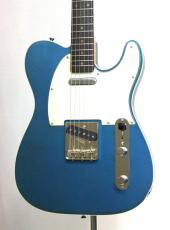 g7 Special g7-CTL Lightly Aged / Lake Placid Blue / 3.42kg_11