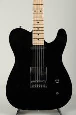 Combat TL Type Order Model EMG Pickups