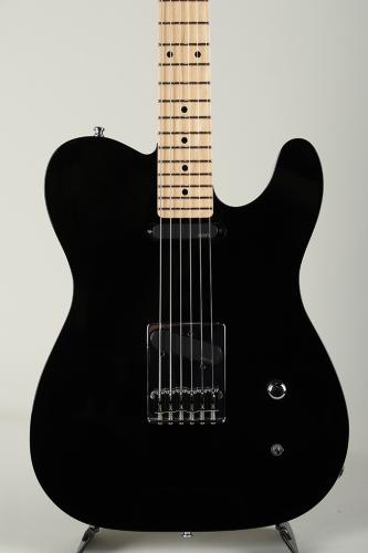Combat TL Type Order Model EMG Pickups