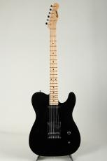 Combat TL Type Order Model EMG Pickups_2