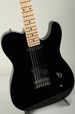 Combat TL Type Order Model EMG Pickups_3