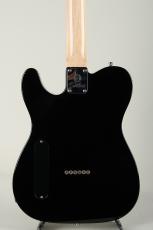 Combat TL Type Order Model EMG Pickups_4