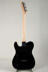 Combat TL Type Order Model EMG Pickups_5