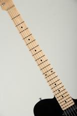 Combat TL Type Order Model EMG Pickups_6