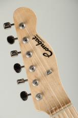 Combat TL Type Order Model EMG Pickups_8