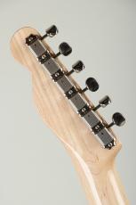 Combat TL Type Order Model EMG Pickups_9