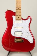 Soultool Customized Guitars Performer T22 Anzi Signature 2011