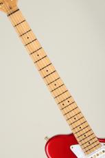 Soultool Customized Guitars Performer T22 Anzi Signature 2011_6
