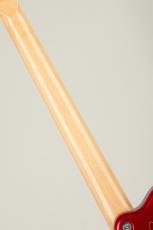 Soultool Customized Guitars Performer T22 Anzi Signature 2011_7