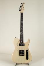 Bacchus T-MASTER / Fuyuzakura E-MP'18 SWP -Sakura White Pearl-_2