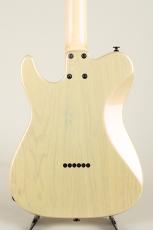 Bacchus T-MASTER / Fuyuzakura E-MP'18 SWP -Sakura White Pearl-_3