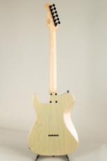 Bacchus T-MASTER / Fuyuzakura E-MP'18 SWP -Sakura White Pearl-_4