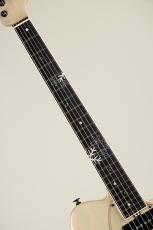 Bacchus T-MASTER / Fuyuzakura E-MP'18 SWP -Sakura White Pearl-_5