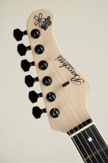 Bacchus T-MASTER / Fuyuzakura E-MP'18 SWP -Sakura White Pearl-_7