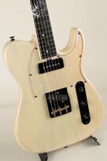 Bacchus T-MASTER / Fuyuzakura E-MP'18 SWP -Sakura White Pearl-_9
