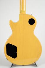 Gibson Les Paul Special TV Yellow【S/N 202960081】_3
