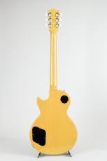 Gibson Les Paul Special TV Yellow【S/N 202960081】_4