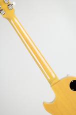 Gibson Les Paul Special TV Yellow【S/N 202960081】_6