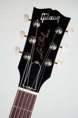 Gibson Les Paul Special TV Yellow【S/N 202960081】_7