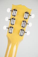 Gibson Les Paul Special TV Yellow【S/N 202960081】_8
