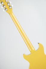 Gibson Les Paul Special Double Cutaway TV Yellow【S/N 207560095】_6