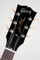 Gibson Les Paul Special Double Cutaway TV Yellow【S/N 207560095】_7