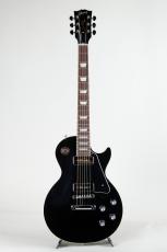 Gibson Noel Gallagher Les Paul Standard Ebony【S/N 203660191】_2