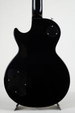 Gibson Noel Gallagher Les Paul Standard Ebony【S/N 203660191】_3