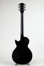Gibson Noel Gallagher Les Paul Standard Ebony【S/N 203660191】_4