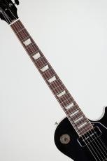 Gibson Noel Gallagher Les Paul Standard Ebony【S/N 203660191】_5