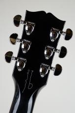 Gibson Noel Gallagher Les Paul Standard Ebony【S/N 203660191】_8