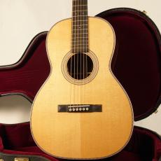 Martin 0012-28 Modern Deluxe #2920951【2024年製】【L.R.Baggs Lyric搭載】