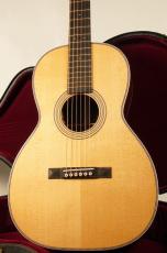 Martin 0012-28 Modern Deluxe #2920951【2024年製】【L.R.Baggs Lyric搭載】_7
