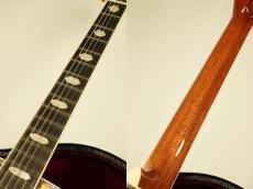 Martin CTM D-45 1968 Inspired #2970294【限定10本】【VTS】【Thin Finish】_5