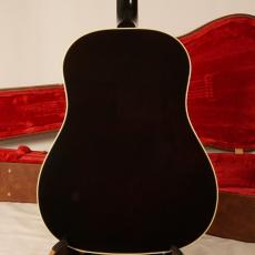 Gibson Southern Jumbo Original -Vintage Sunburst- #21616043_3