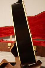 Gibson Southern Jumbo Original -Vintage Sunburst- #21616043_5