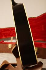 Gibson Southern Jumbo Original -Vintage Sunburst- #21616043_6