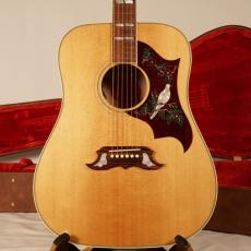 Gibson Dove Original #20744084