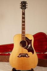 Gibson Dove Original #20744084_2
