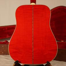 Gibson Dove Original #20744084_3