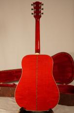 Gibson Dove Original #20744084_4