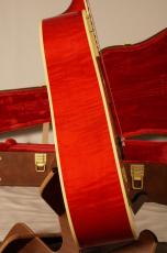 Gibson Dove Original #20744084_5