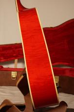 Gibson Dove Original #20744084_6