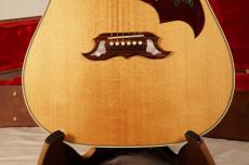Gibson Dove Original #20744084_7