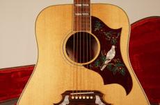 Gibson Dove Original #20744084_8