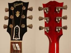 Gibson Dove Original #20744084_10