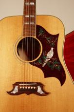 Gibson Dove Original #20744084_11