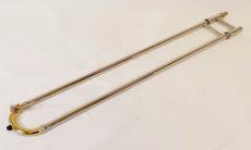 YAMAHA YSL-8510 s/n 13**【中古】_3